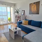 Seaview Vice Trogir