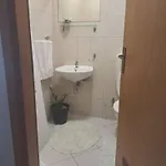 Apartmán Seaview Vice