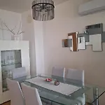Seaview Vice Apartmán