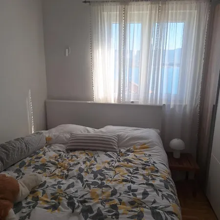 Appartement Seaview Vice